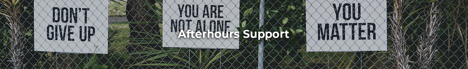 Afterhours-Support-Banner