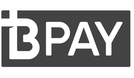 BPay