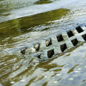 Stormwater and Flooding