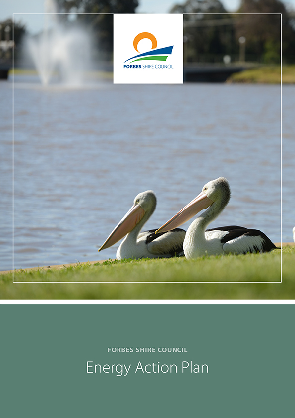EnergyActionPlanCover