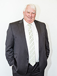Graeme Miller