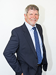 Jeff Nicholson