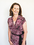 Jenny Webb Small