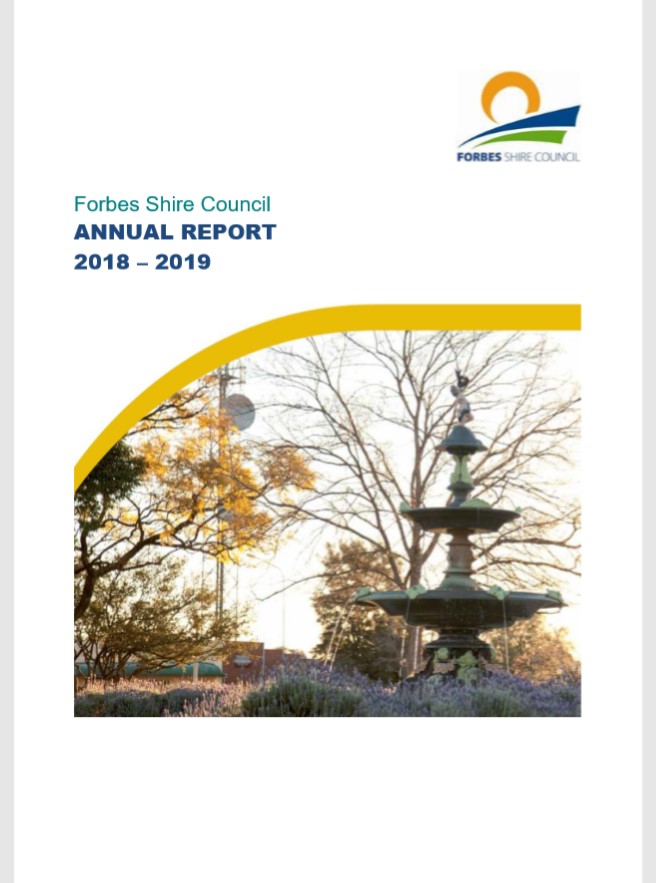 Annual Report