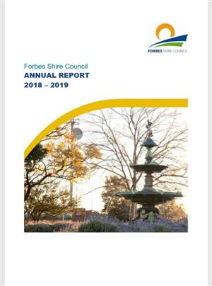 Annual Report