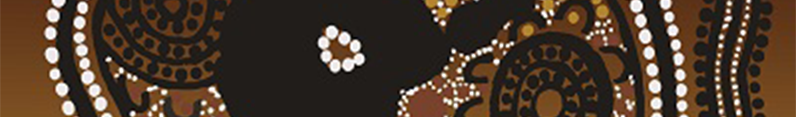 NAIDOC Header