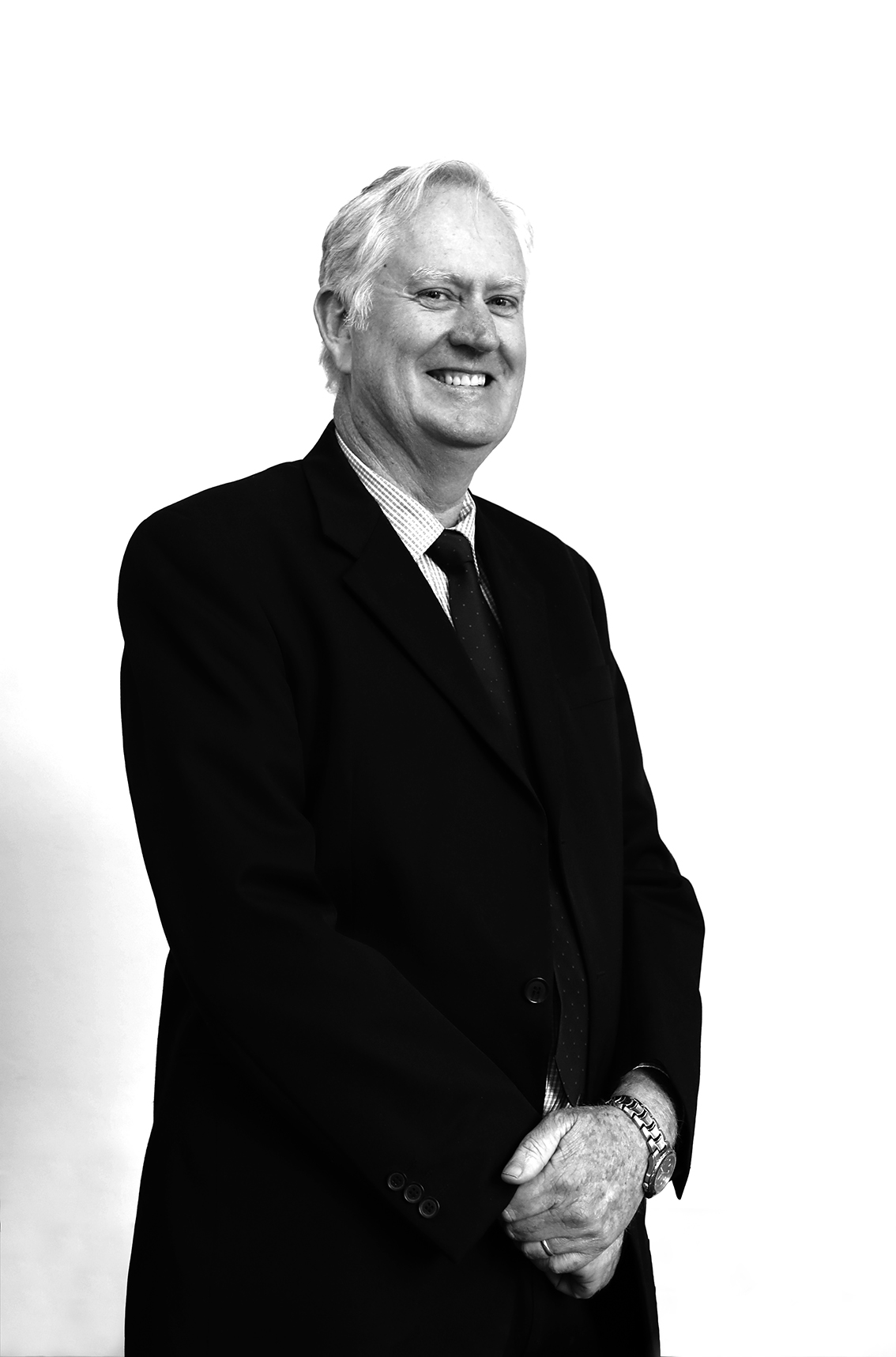 Richard Jane 3