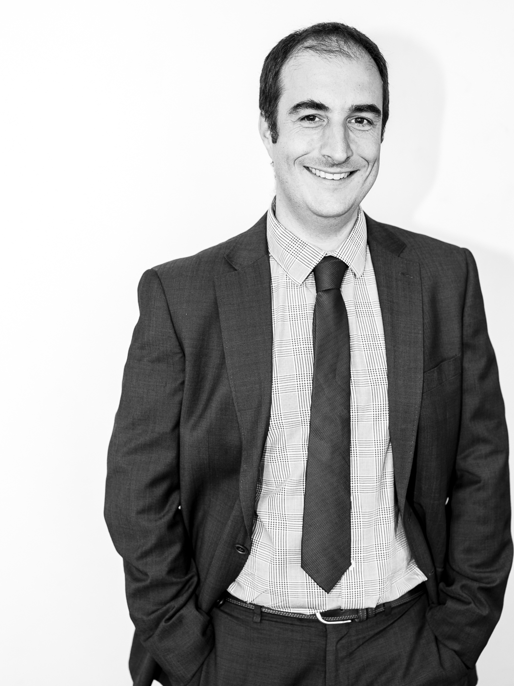 Stefan Murru