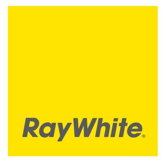 RayWhite Only