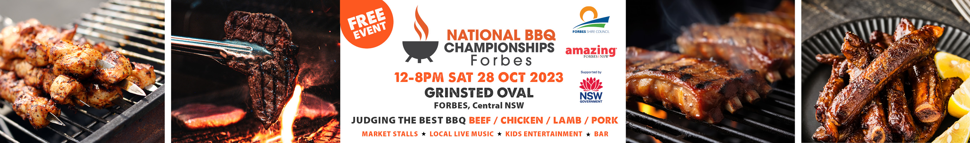 BBQ Champs 2023 FSC Website Long Tile 