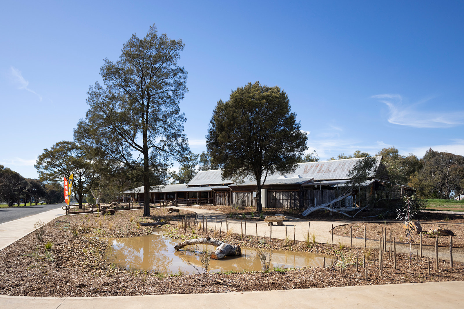 Forbes-Information-Centre-5