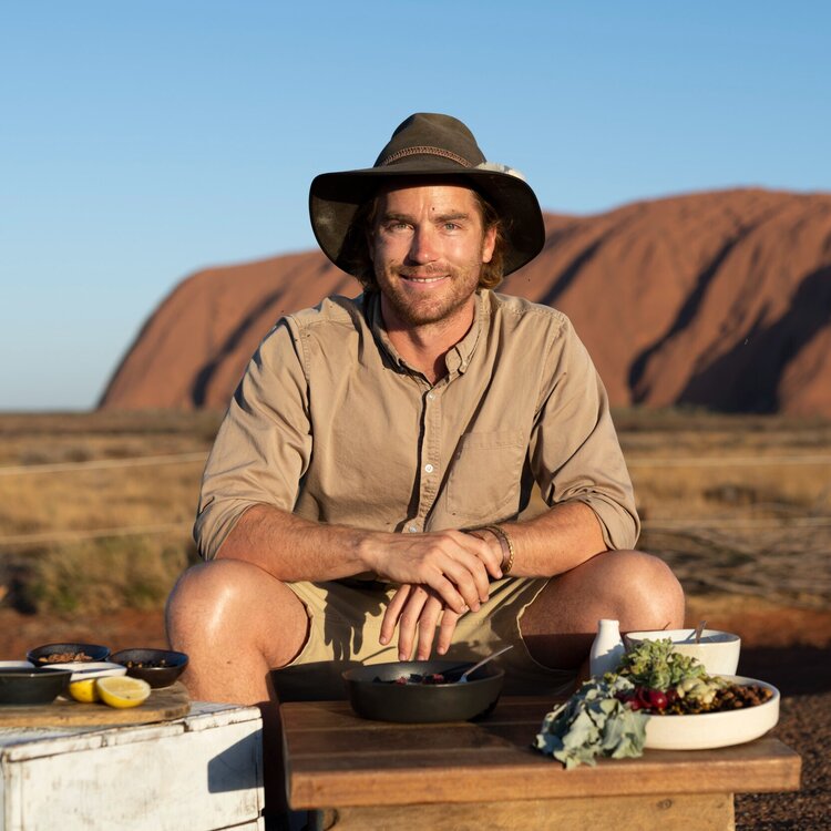 Hayden Quinn