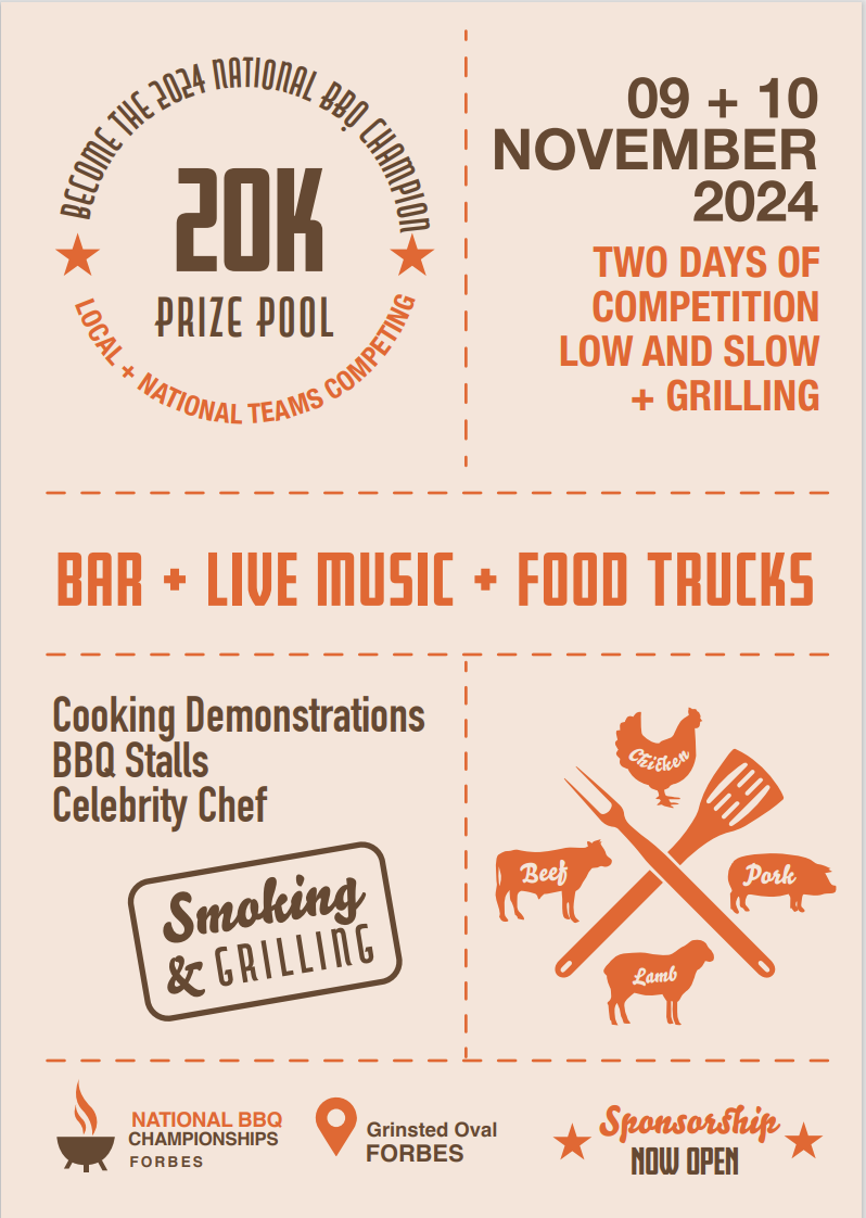 BBQ champs page 2