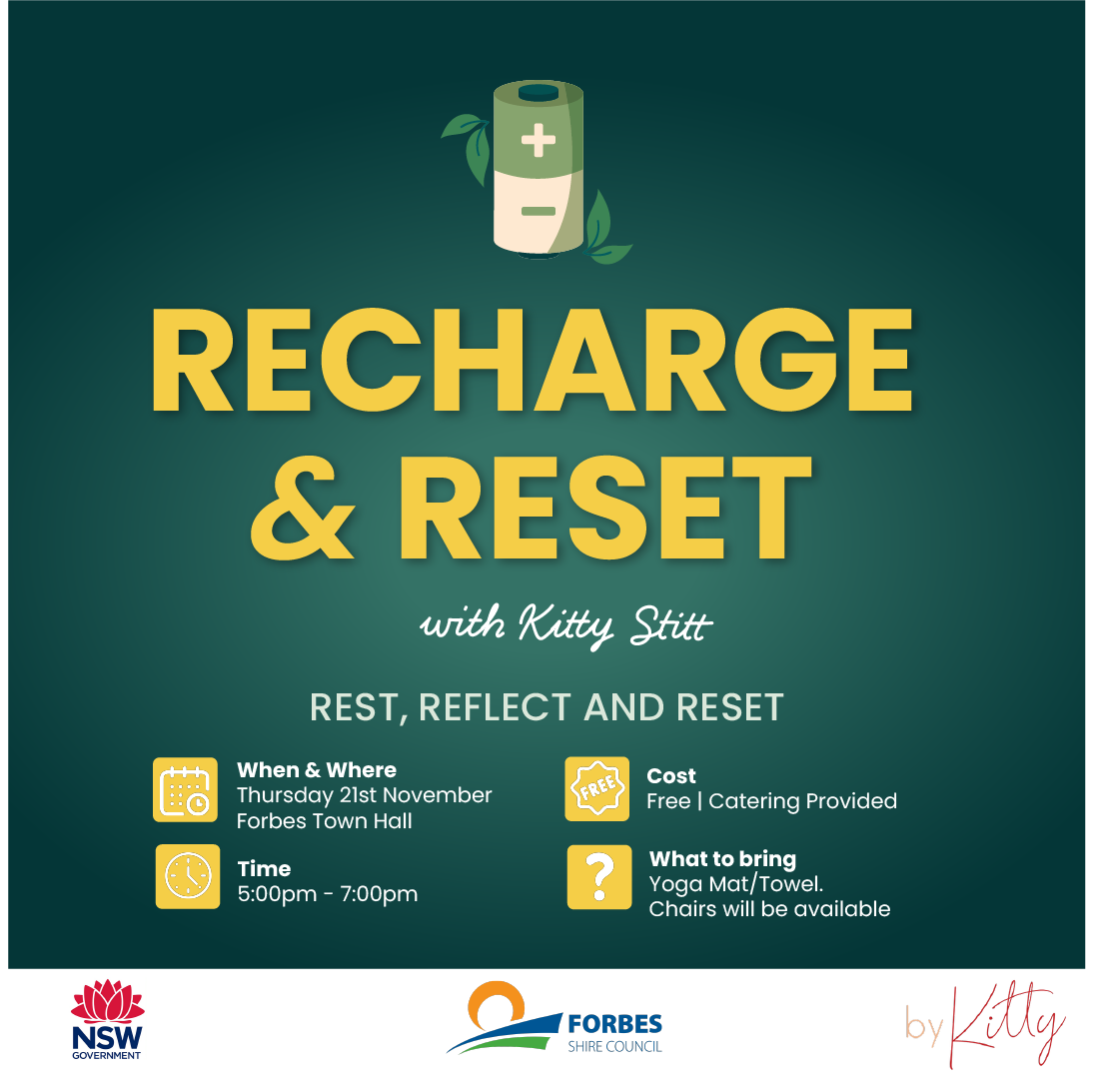 RechargeResetWorkshop-SMPost